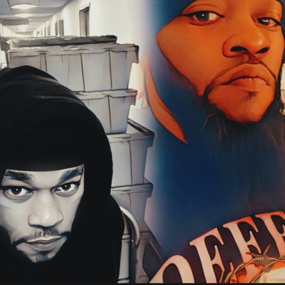 Meet your Posher, Wendell - Picture 5 of 11